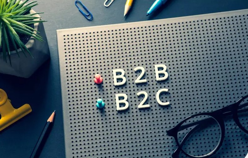 B2BC